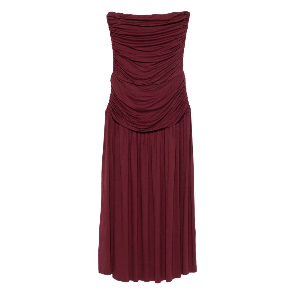Gimaguas Dresses