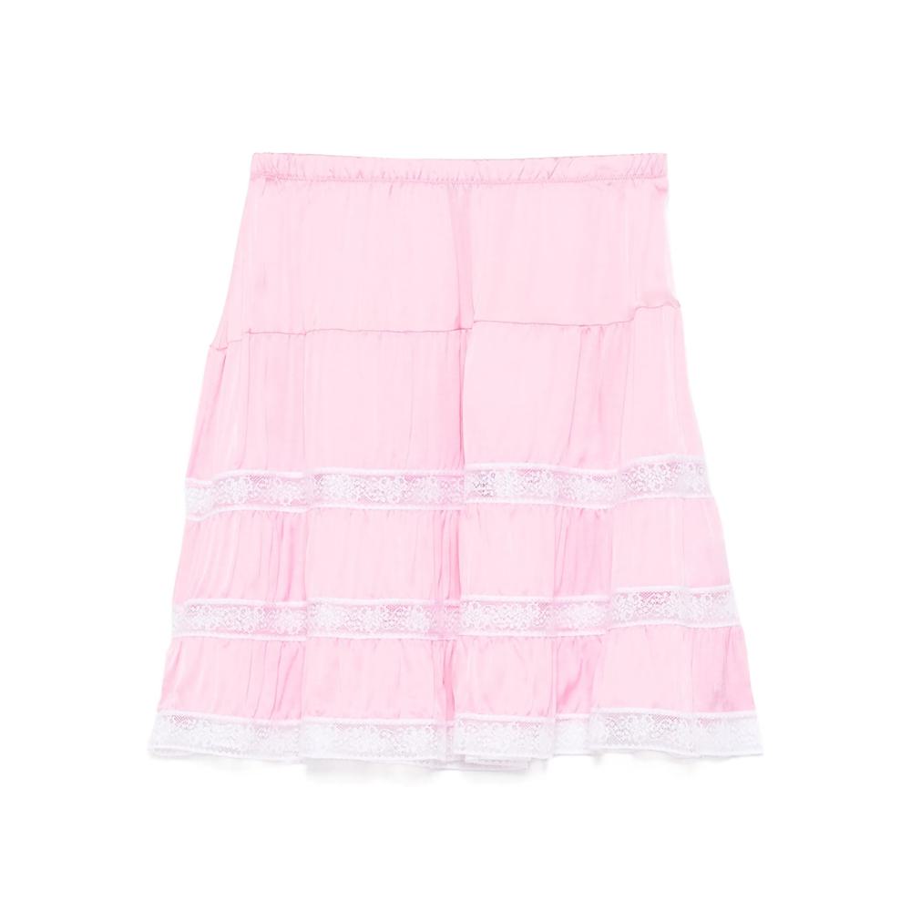 Gimaguas Skirts