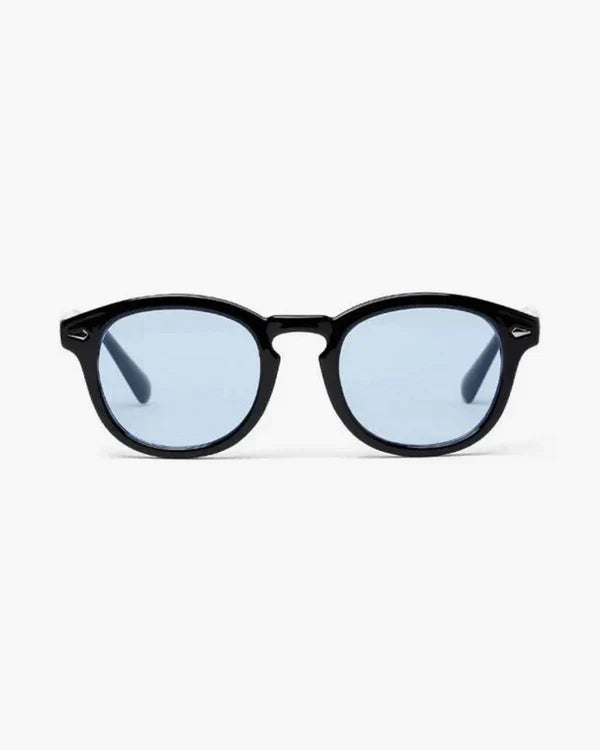 FREE Old Money Glasses