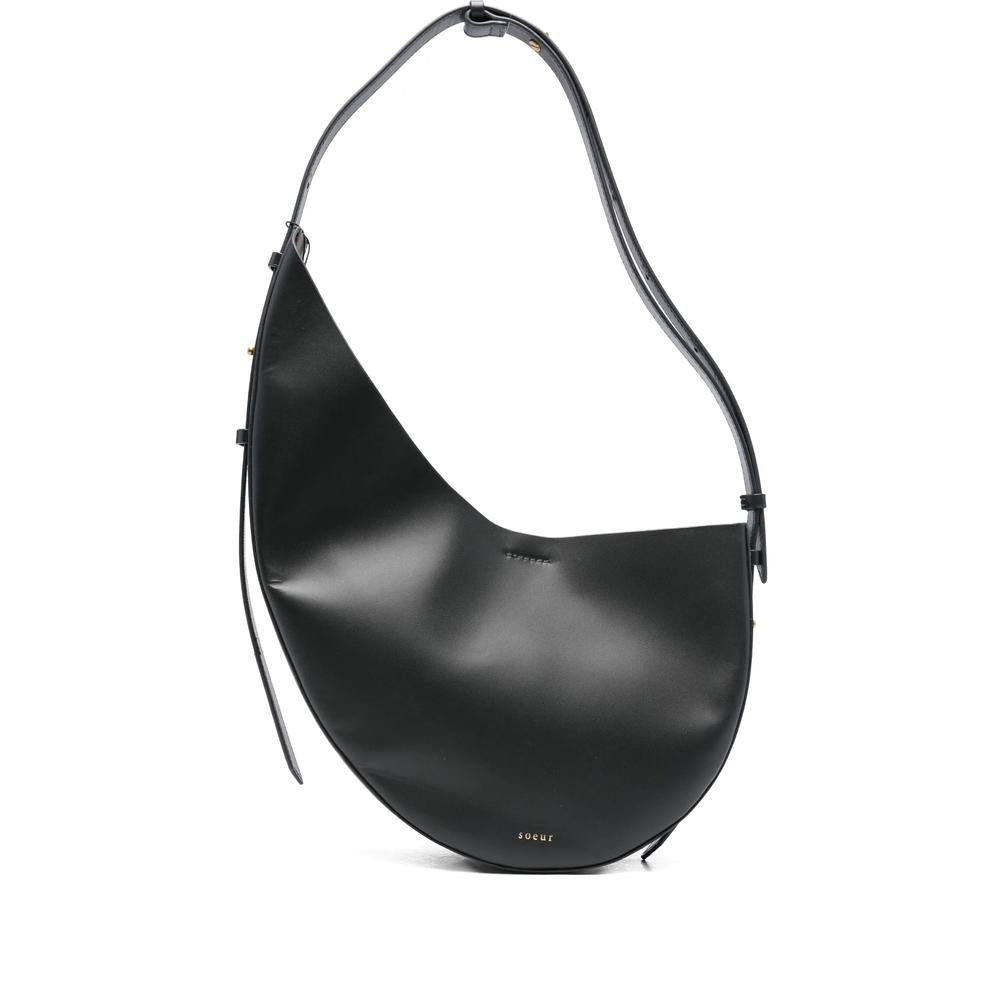 Soeur Bags