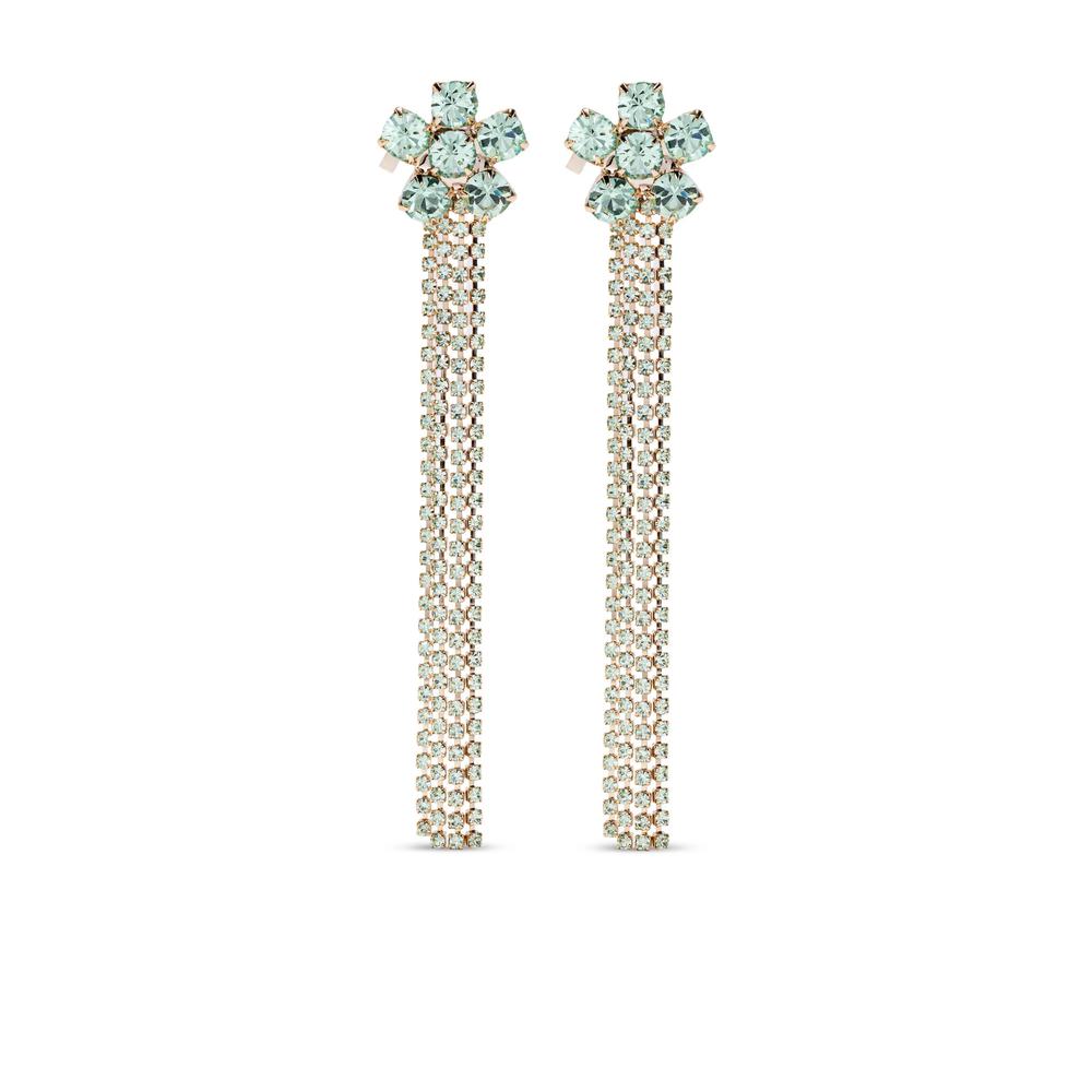 Rosantica Jewellery