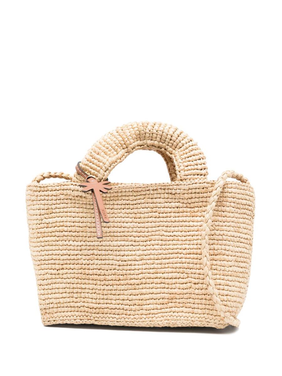Manebí Bags