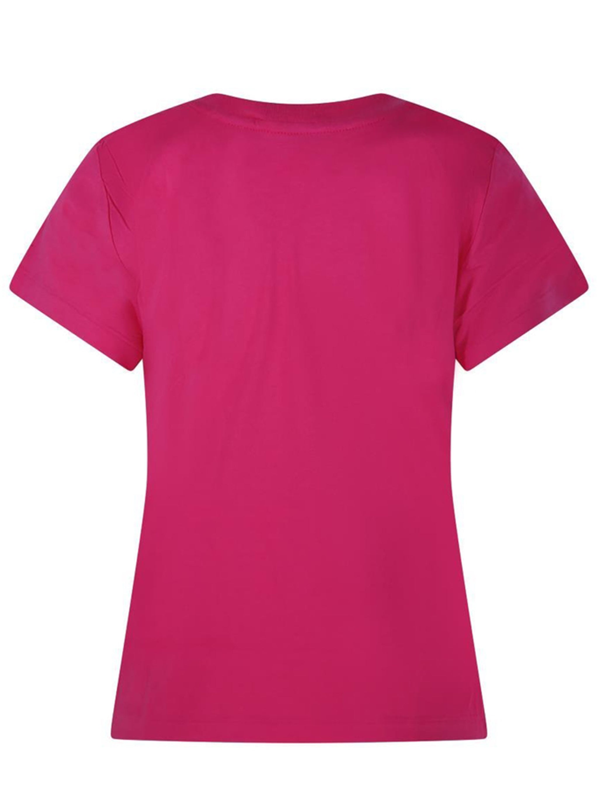 Logo T-shirt