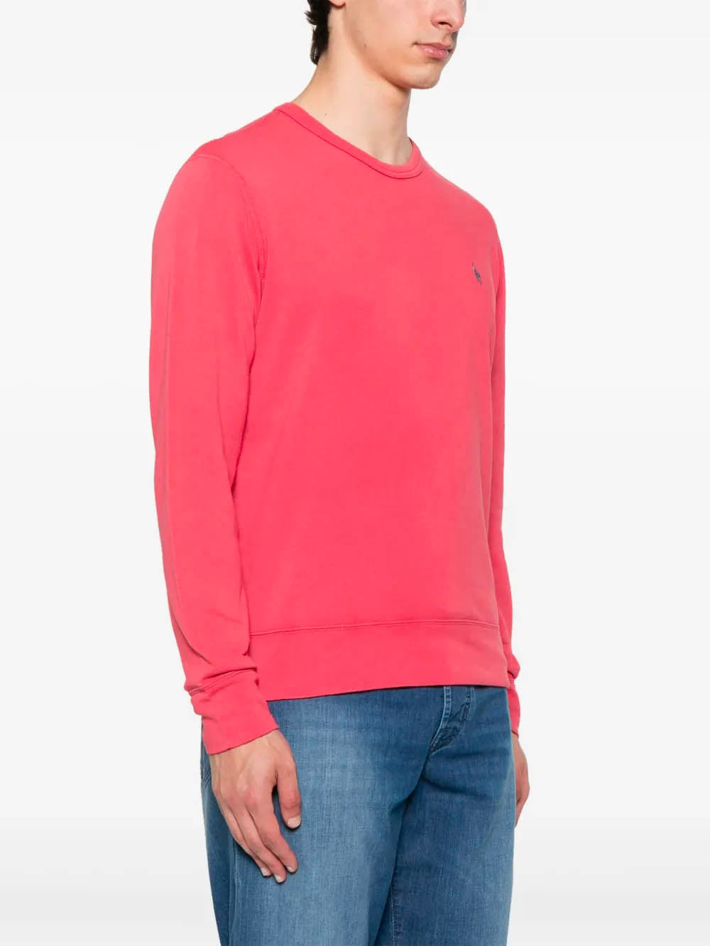 RL Sweatshirt