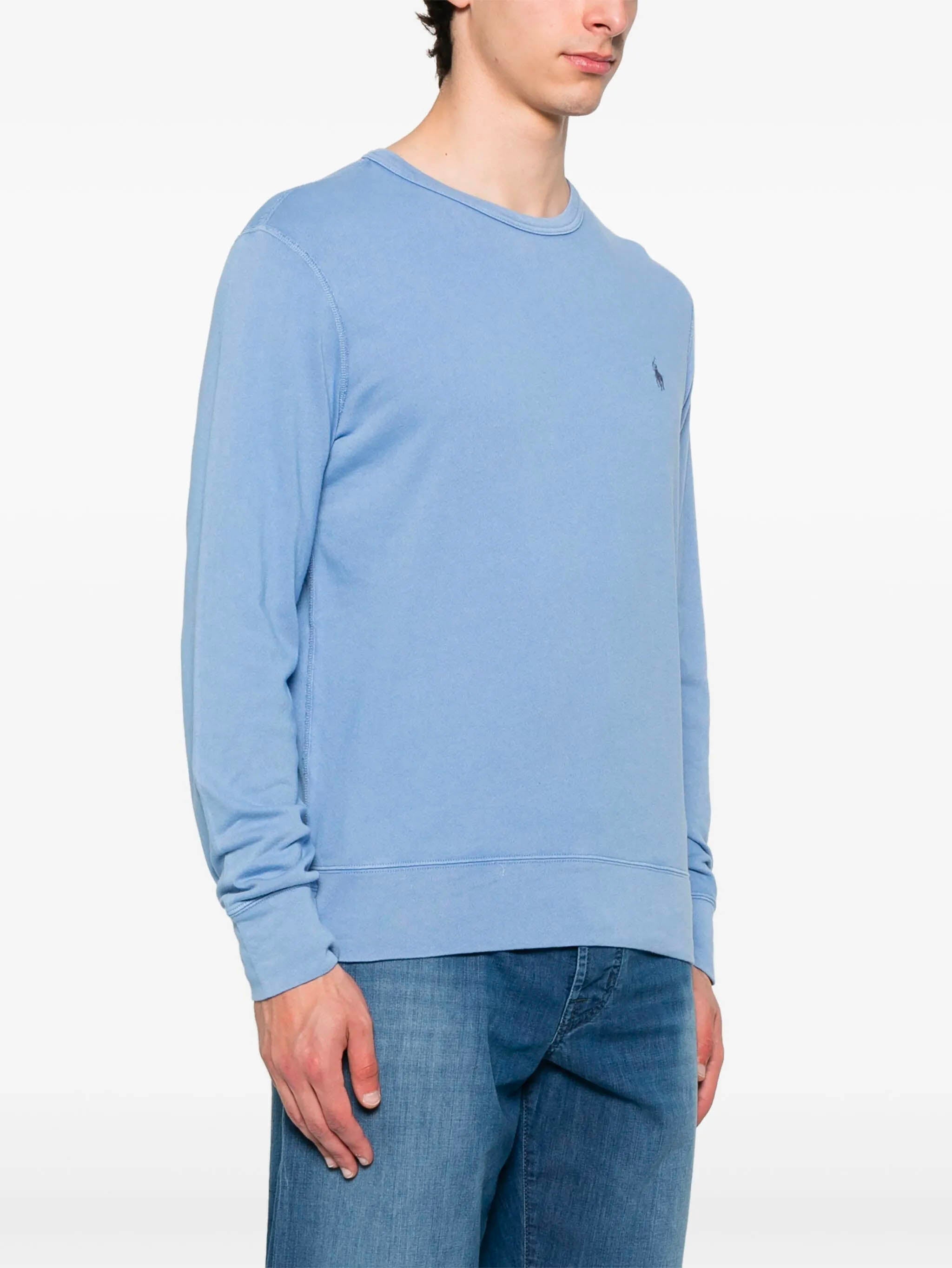 RL Sweatshirt