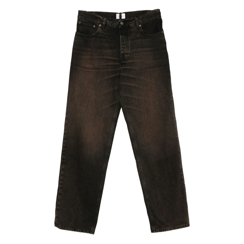 Haikure Jeans