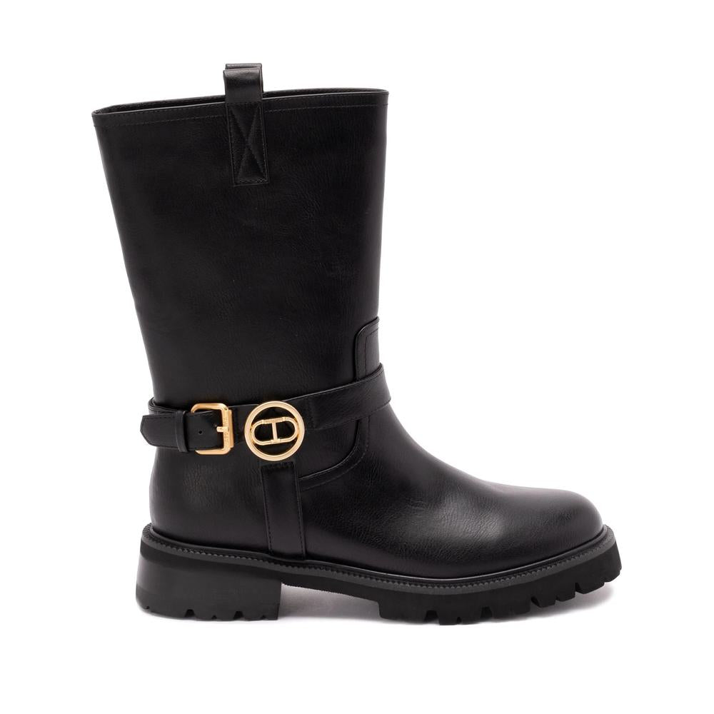 Twinset Shoes