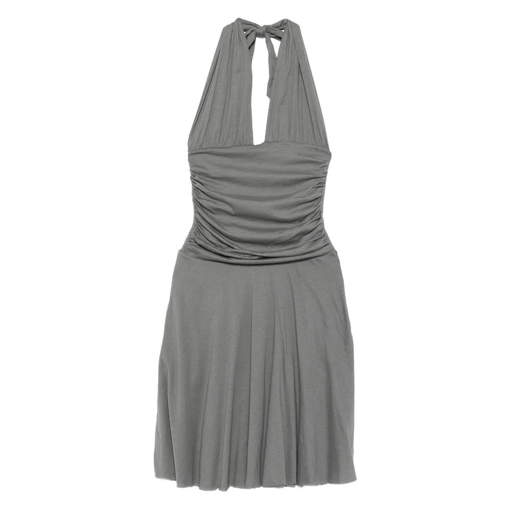 Gimaguas Dresses