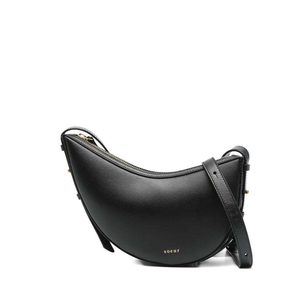 Soeur Bags