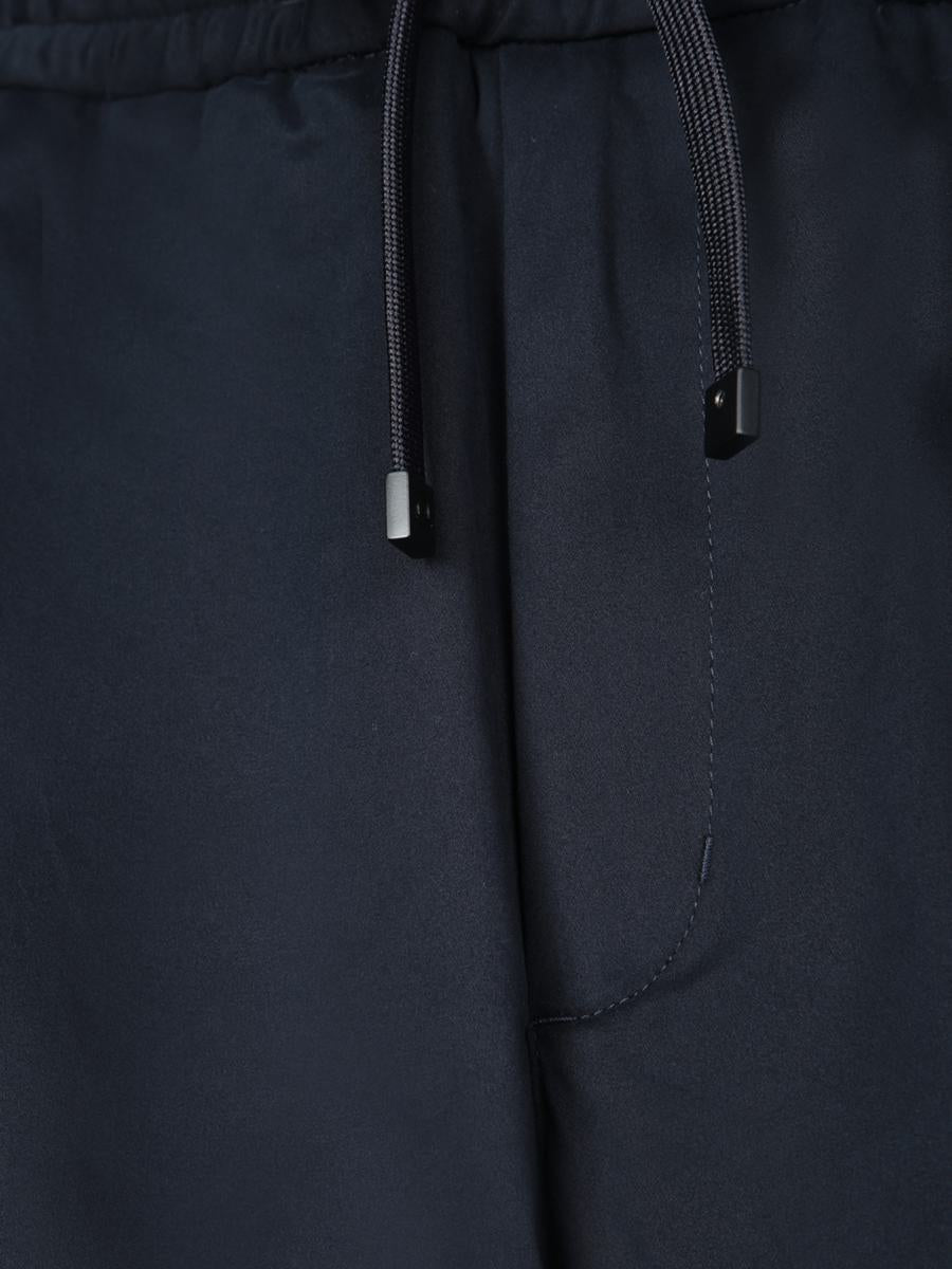 Moncler Trousers