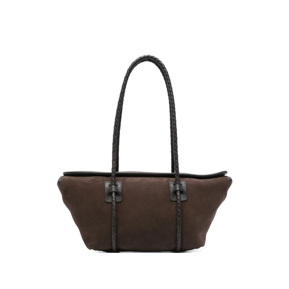 Hereu Bags