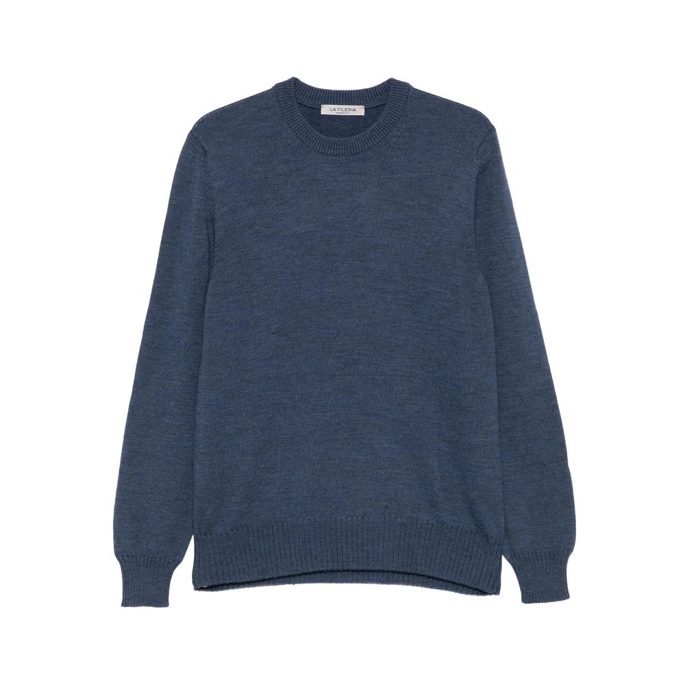 Fileria Sweaters