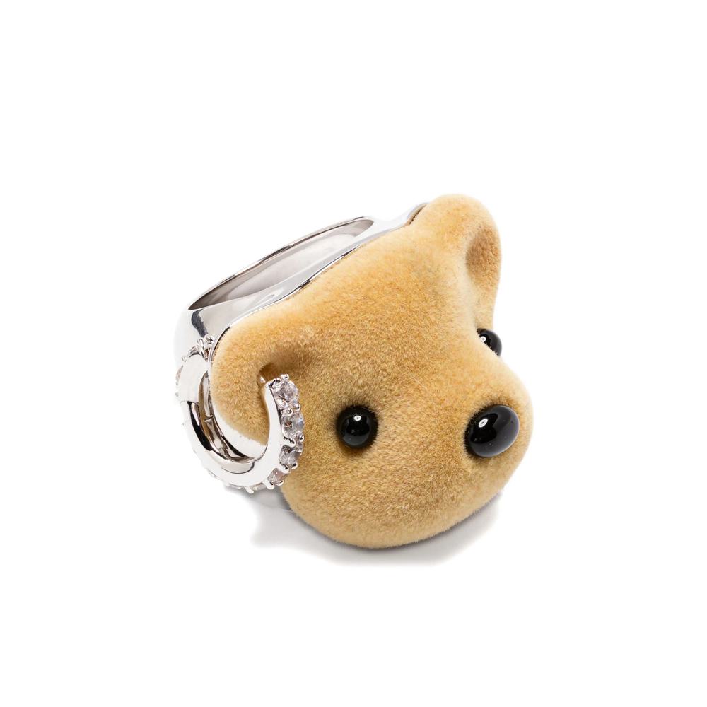 Yvmin Jewellery