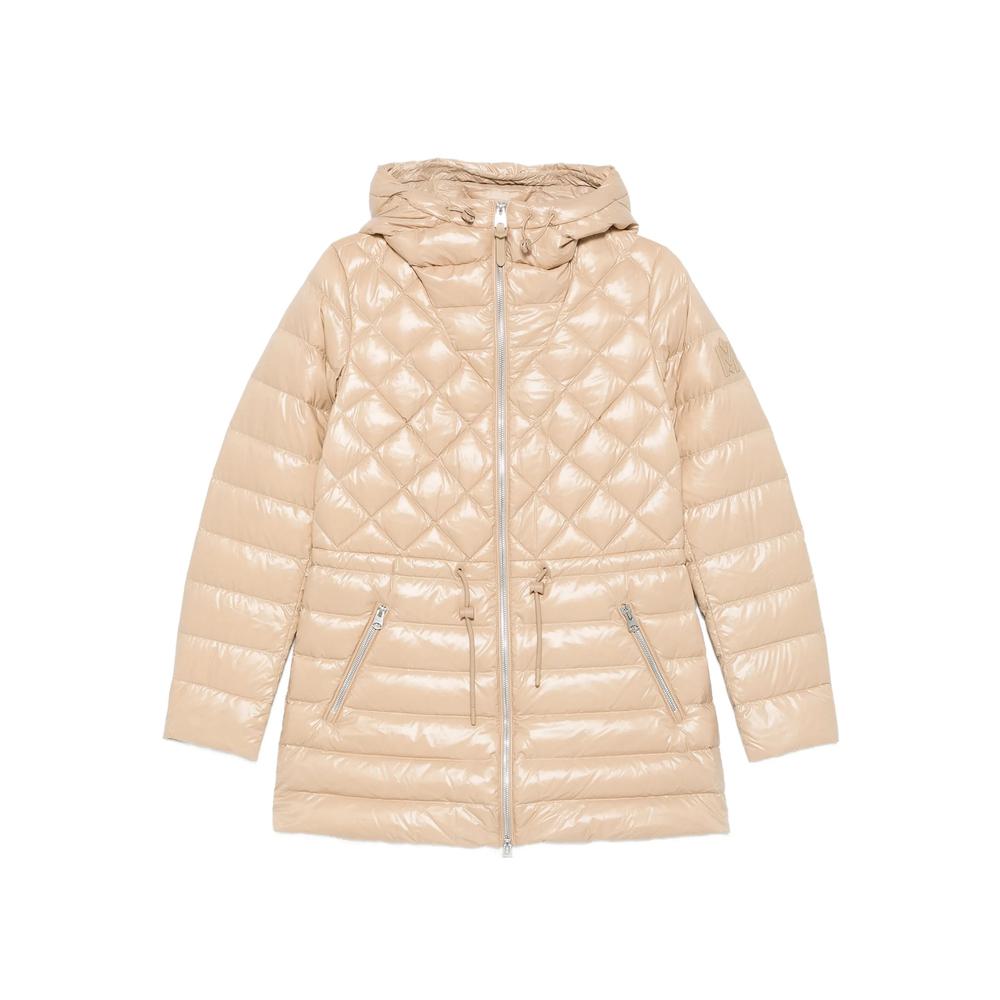 Mackage Outerwears