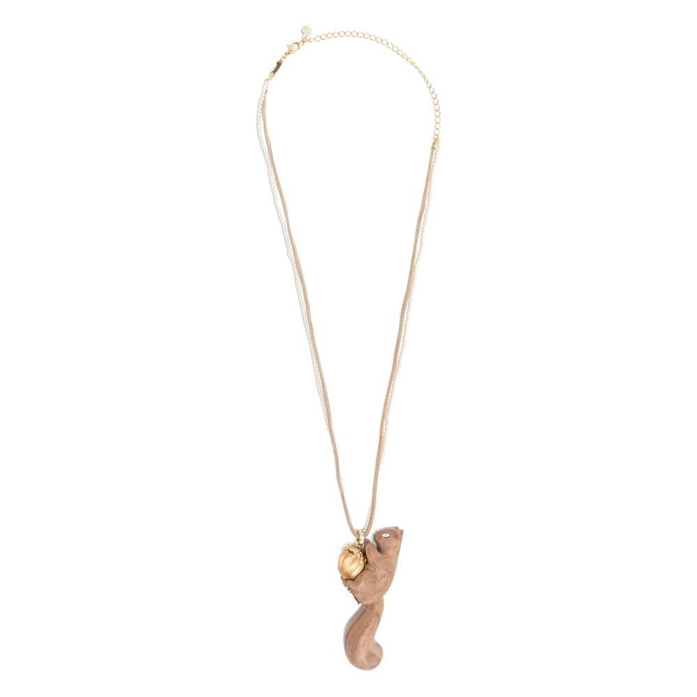Yvmin Jewellery