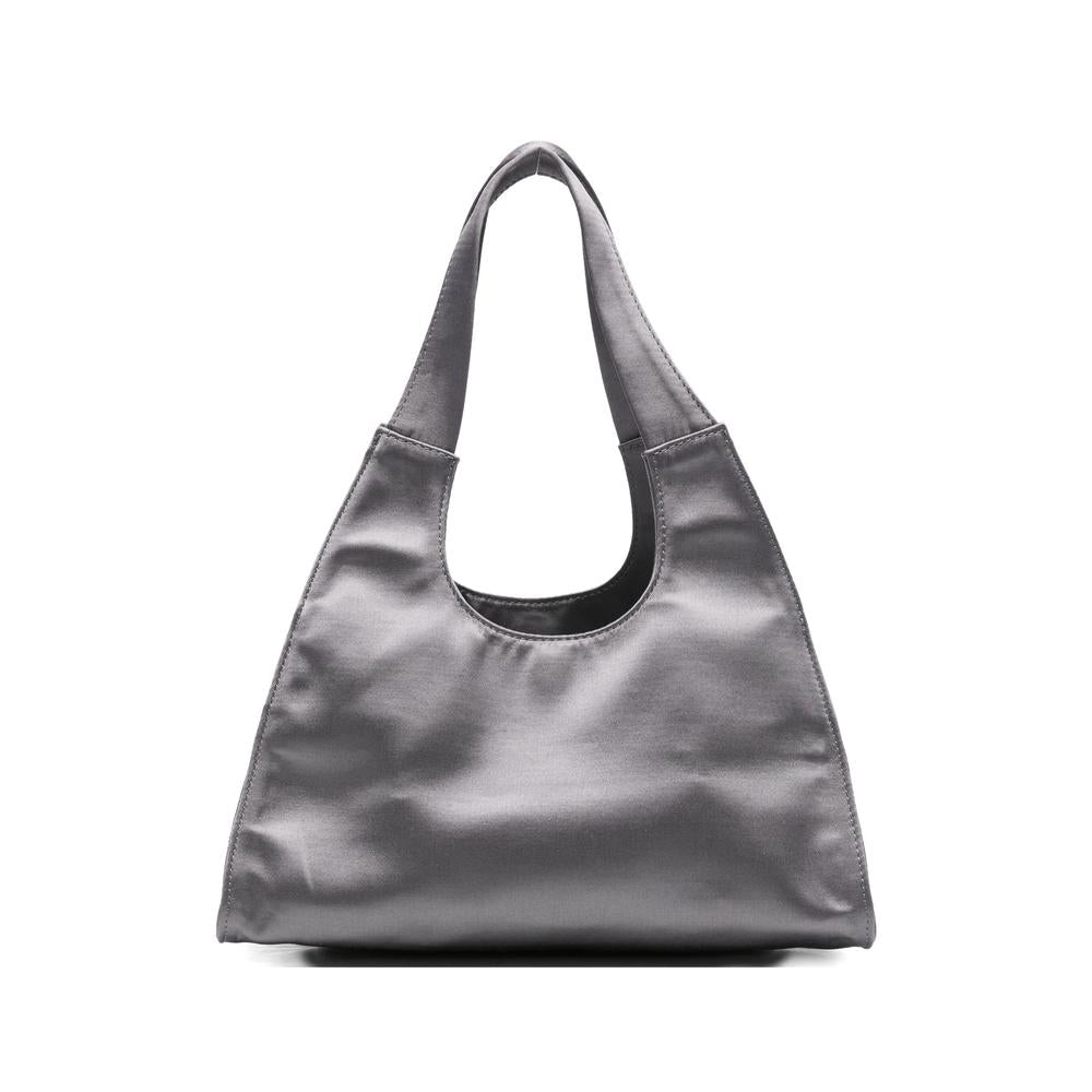 Gimaguas Bags