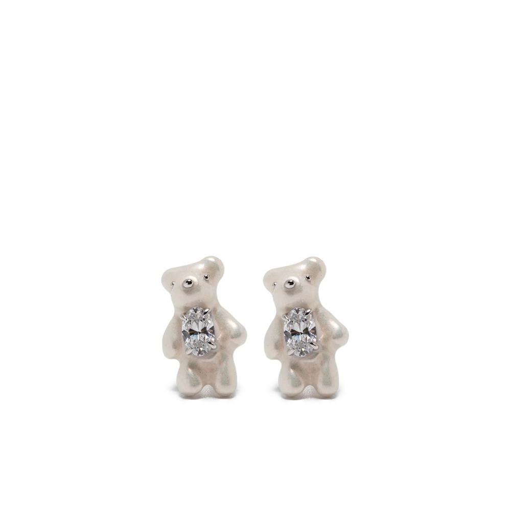 Yvmin Jewellery