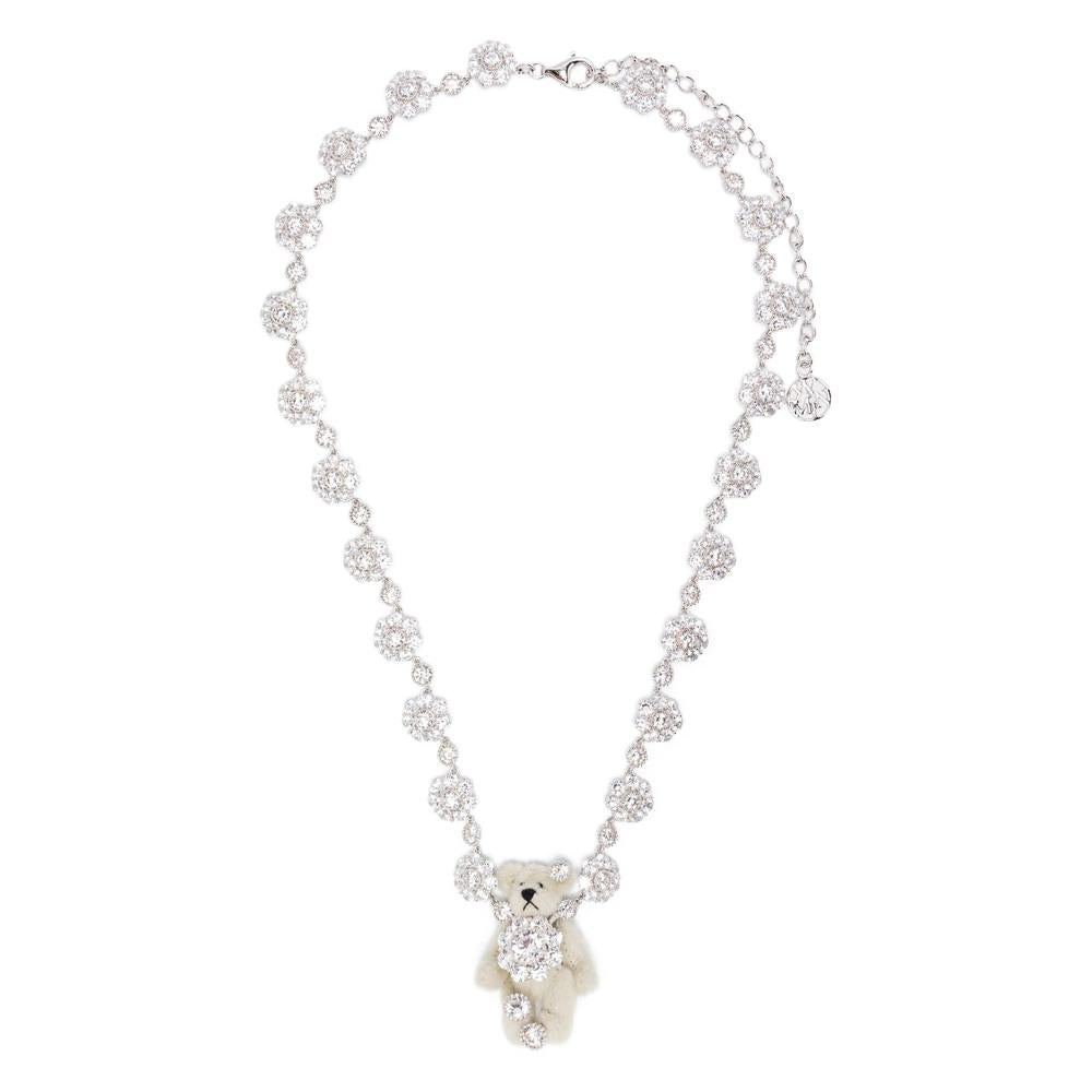 Yvmin Jewellery