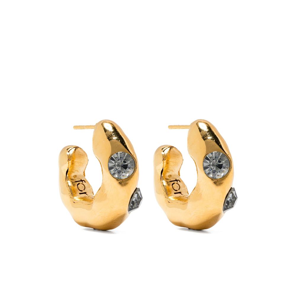 Forte_Forte Jewellery