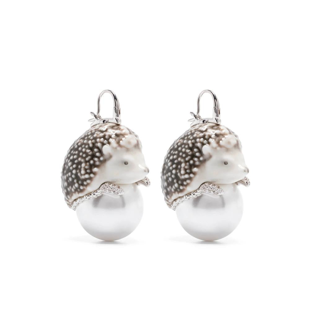 Yvmin Jewellery