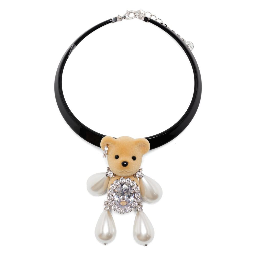 Yvmin Jewellery