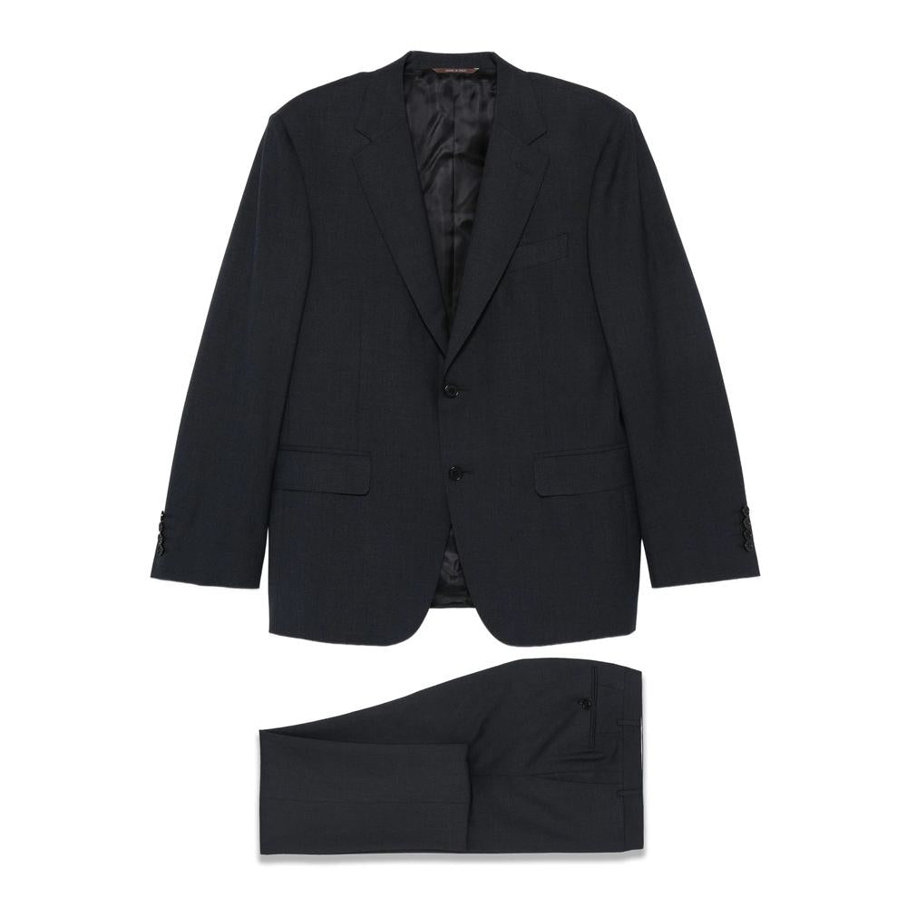 Canali Suits