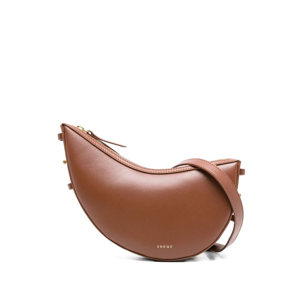Soeur Bags