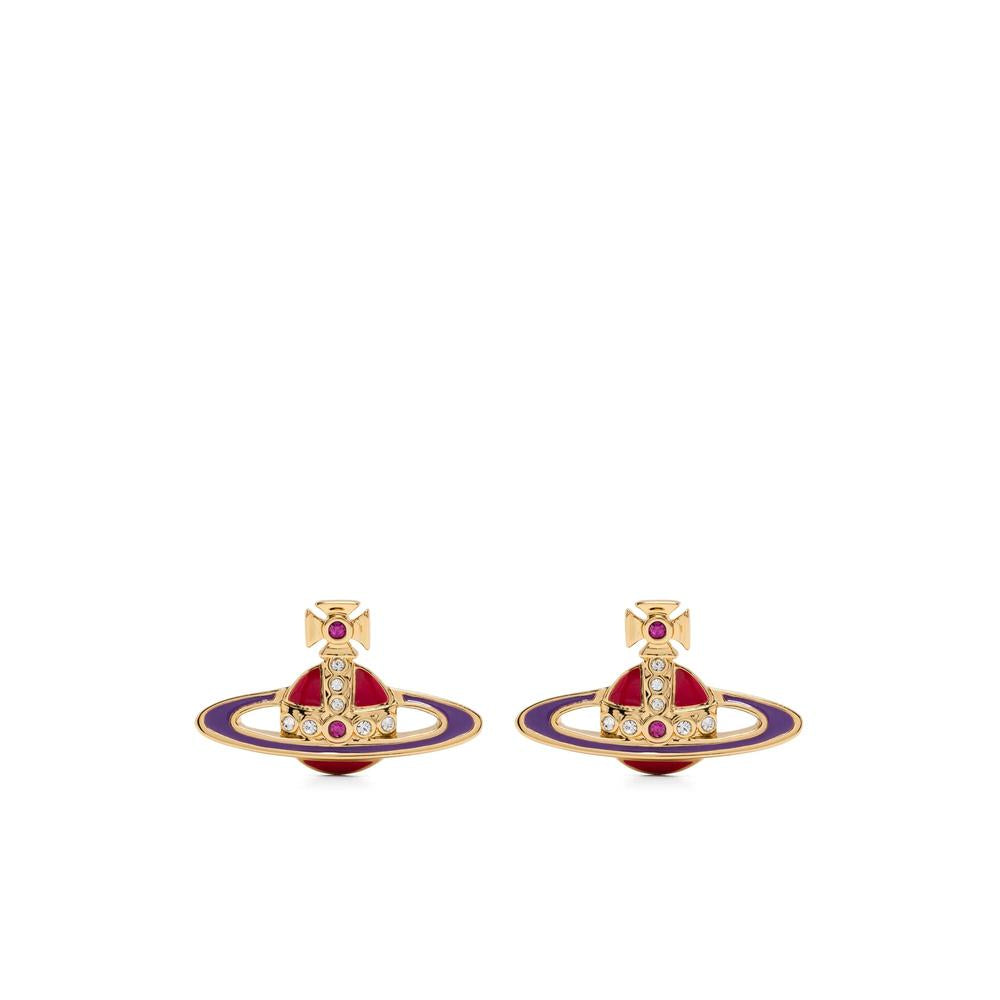 Vivienne Westwood Jewellery
