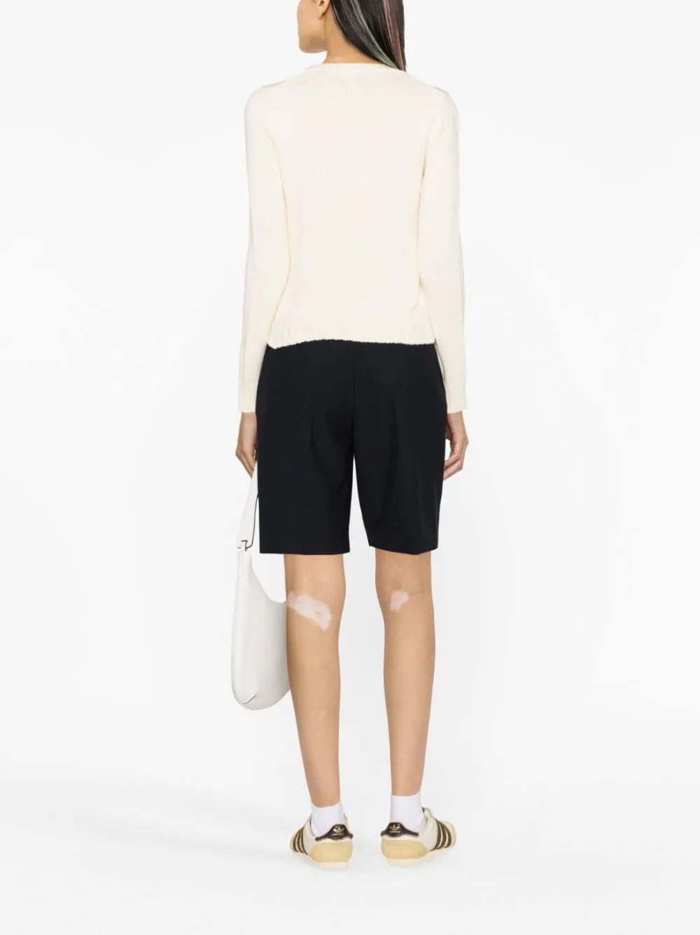 Flag Jumper