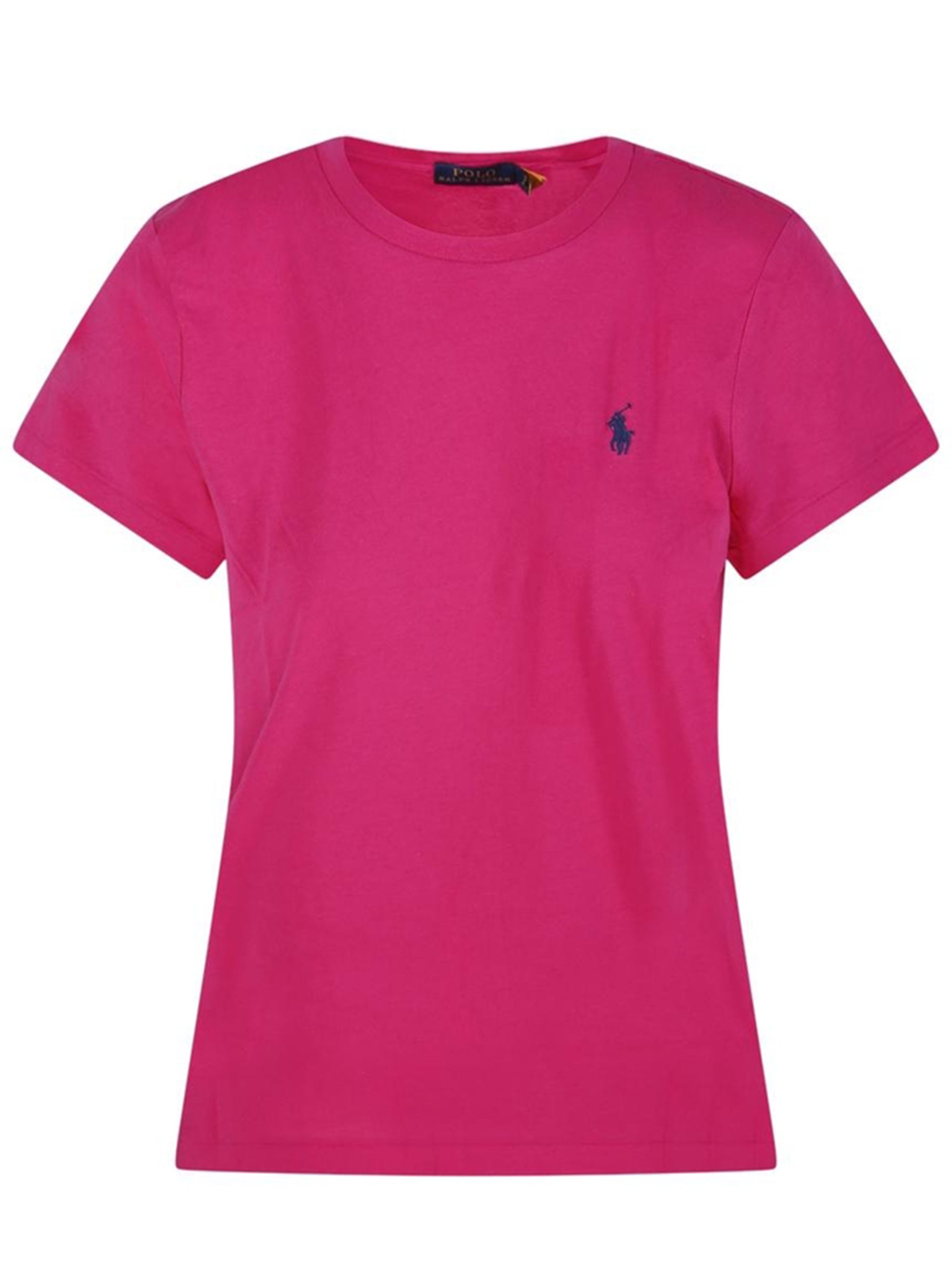 Logo T-shirt