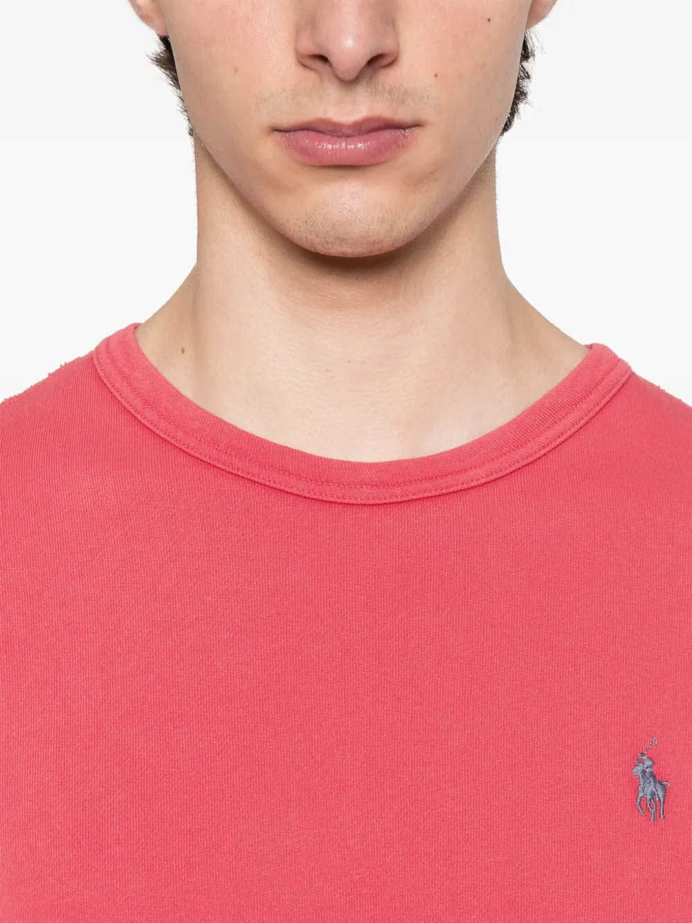 RL Sweatshirt