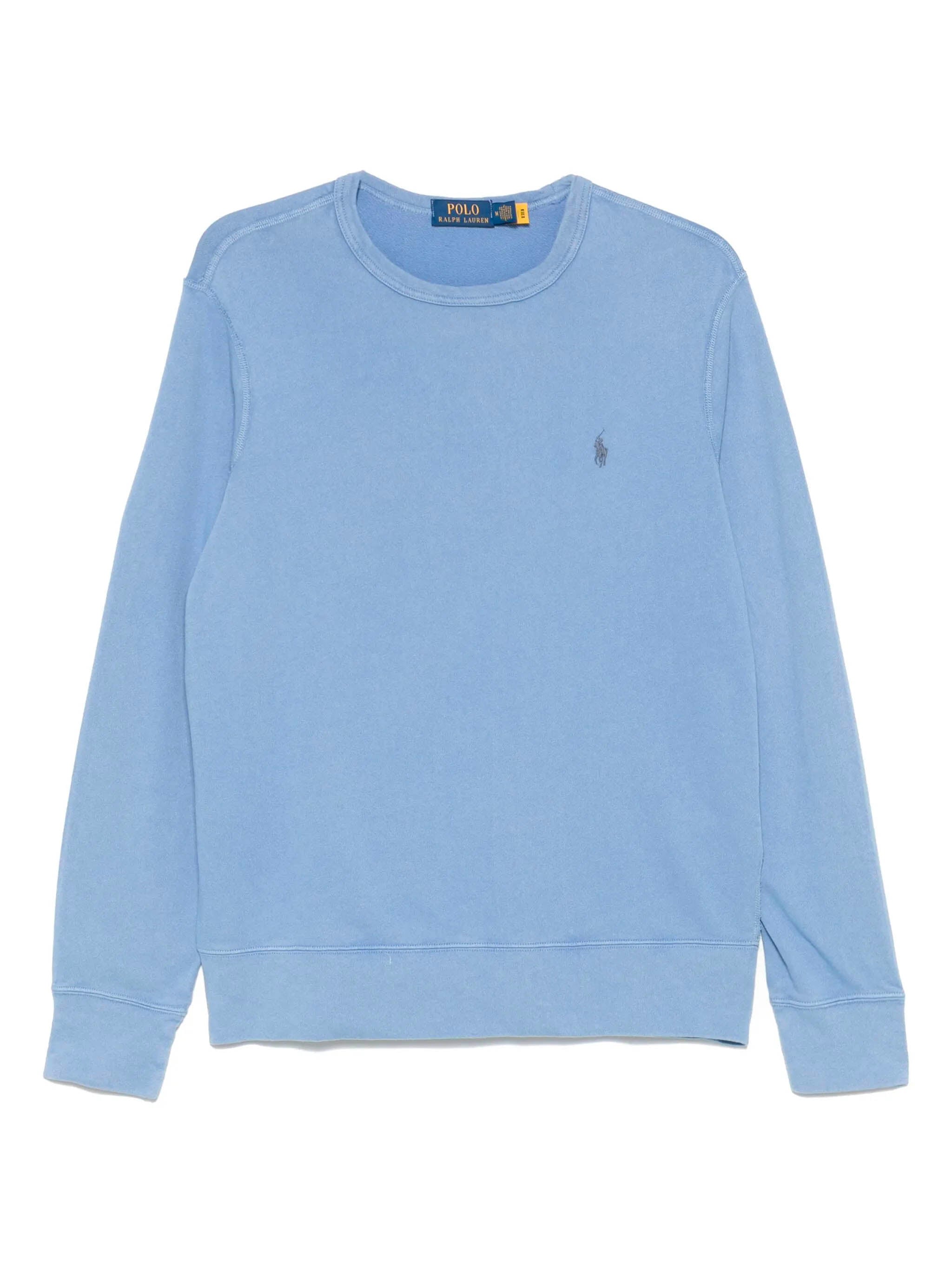 RL Sweatshirt