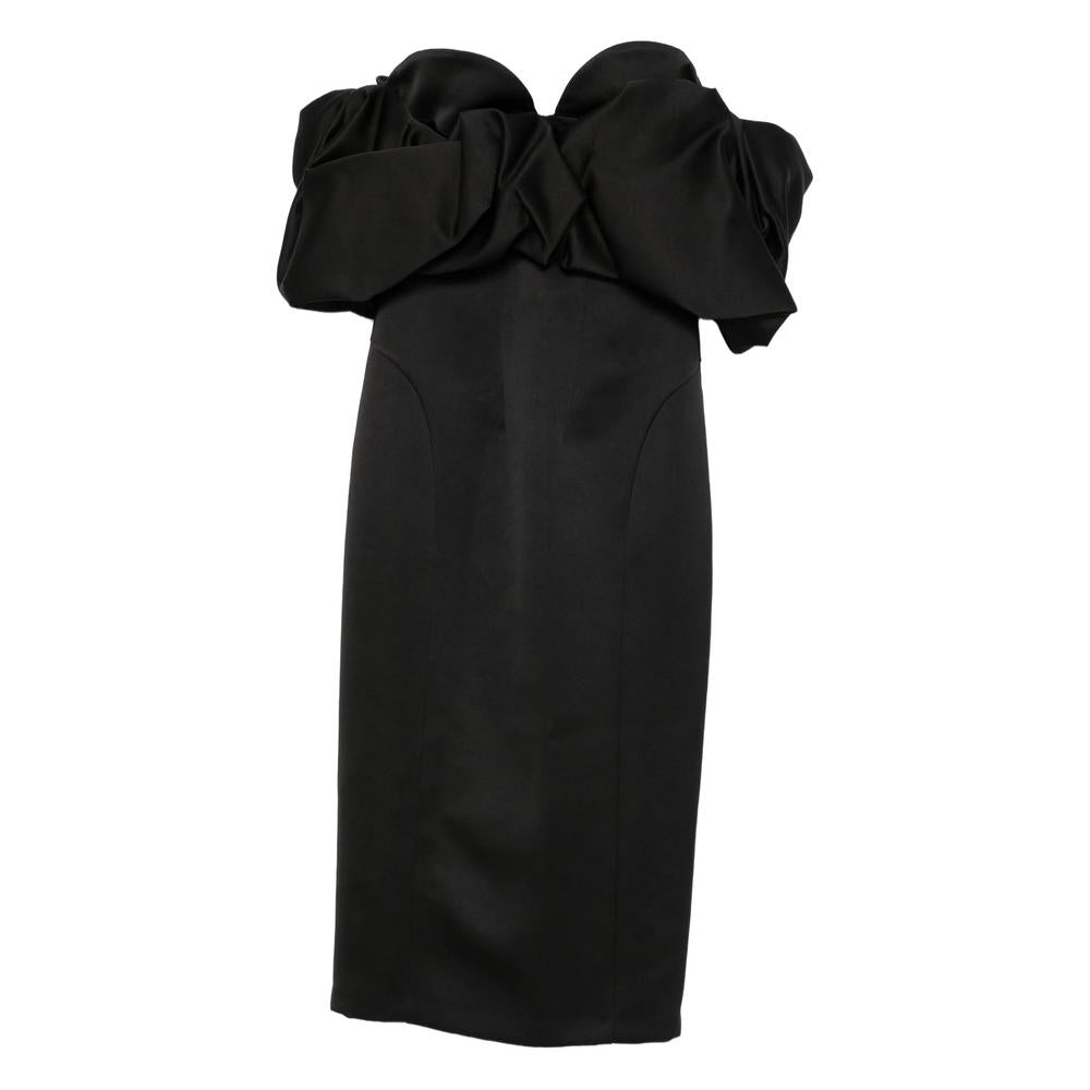Elisabetta Franchi Dresses