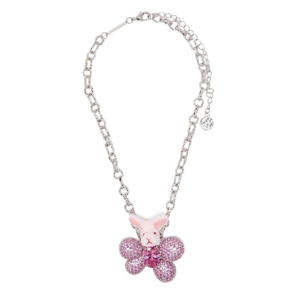 Yvmin Jewellery