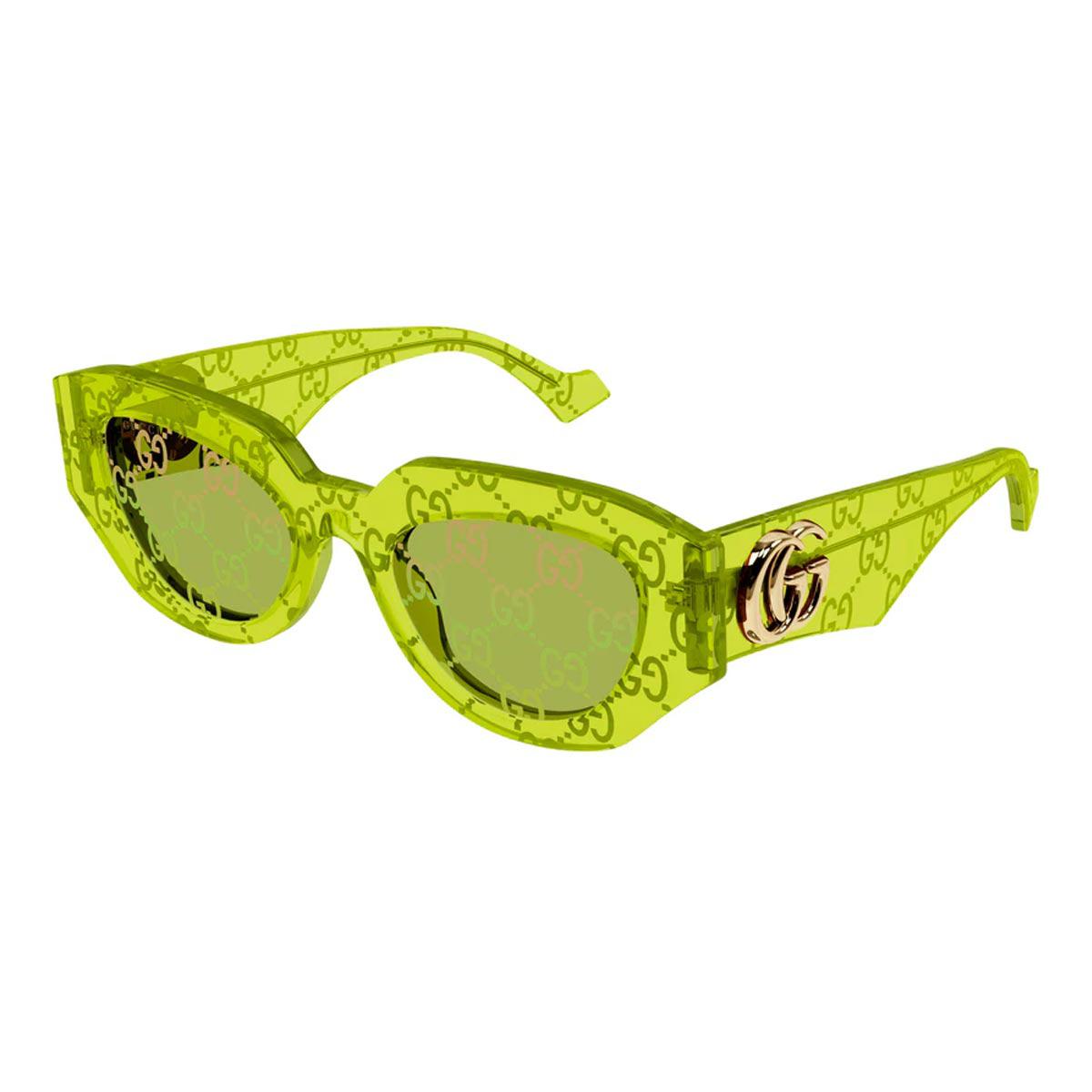 Gucci Eyewear Sunglasses