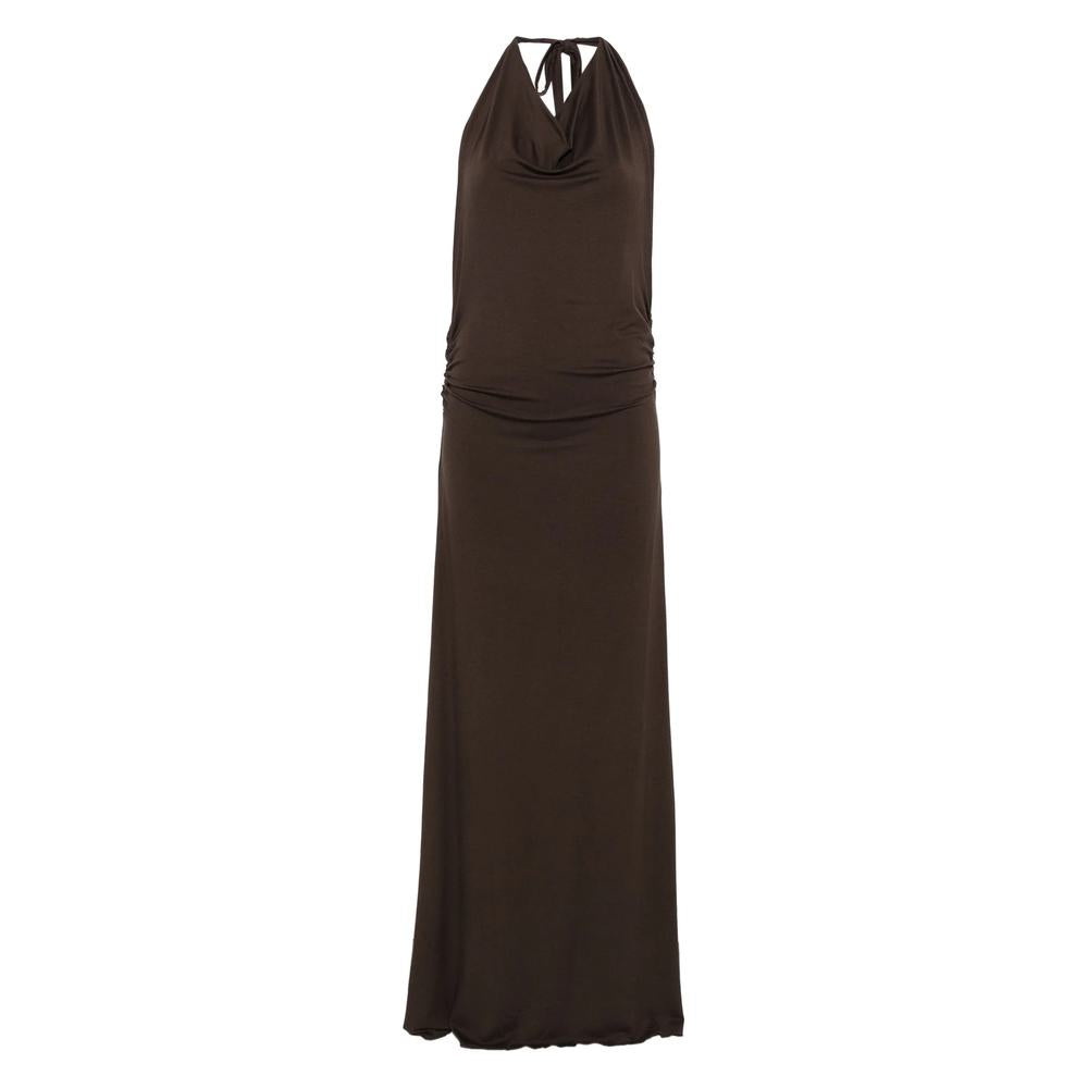 Gimaguas Dresses
