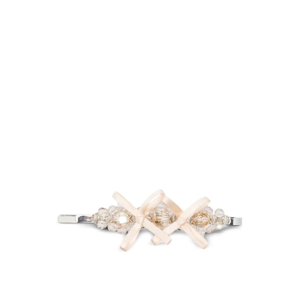 Simone Rocha Hair Accessories