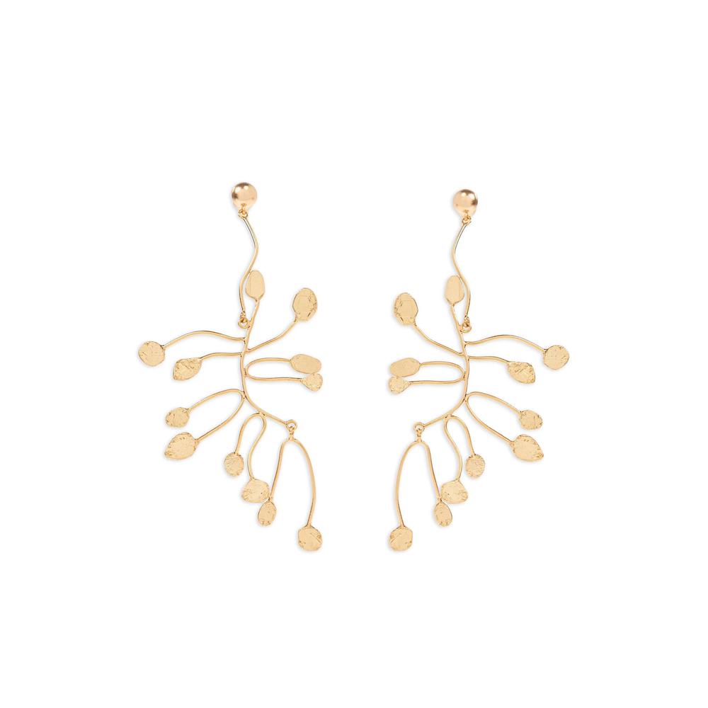 Cult Gaia Jewellery