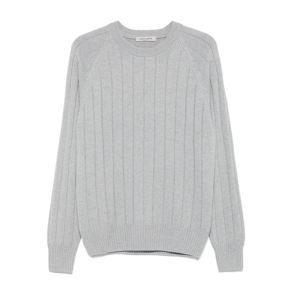 Fileria Sweaters