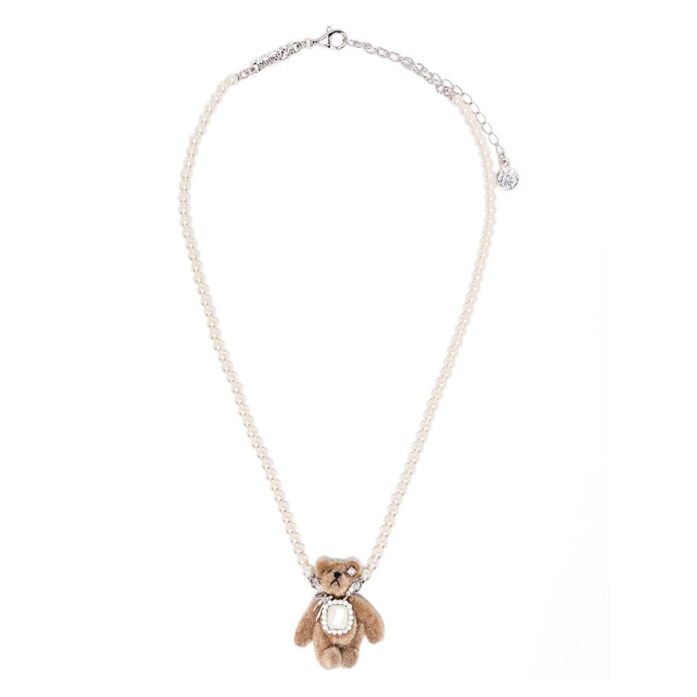 Yvmin Jewellery